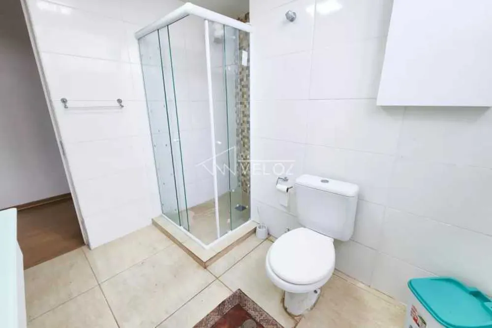 Apartamento, 3 quartos, 70 m² - Foto 11