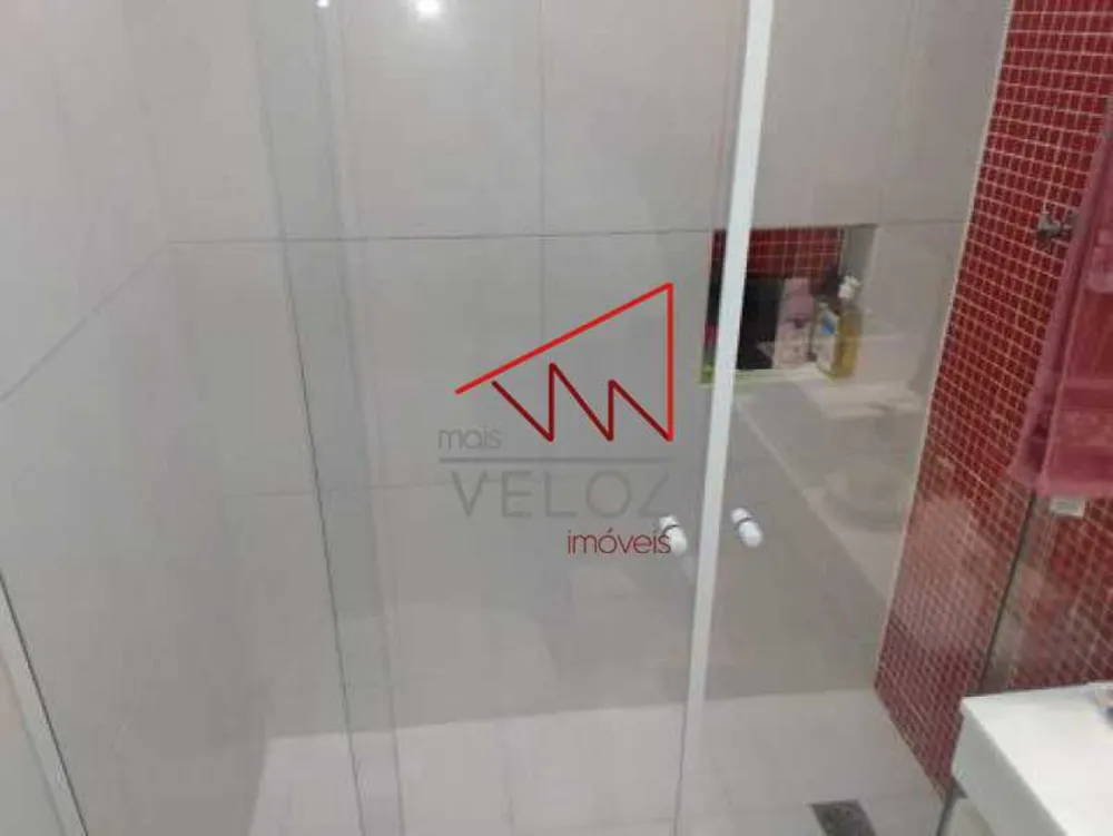 Apartamento, 1 quarto, 32 m² - Foto 14