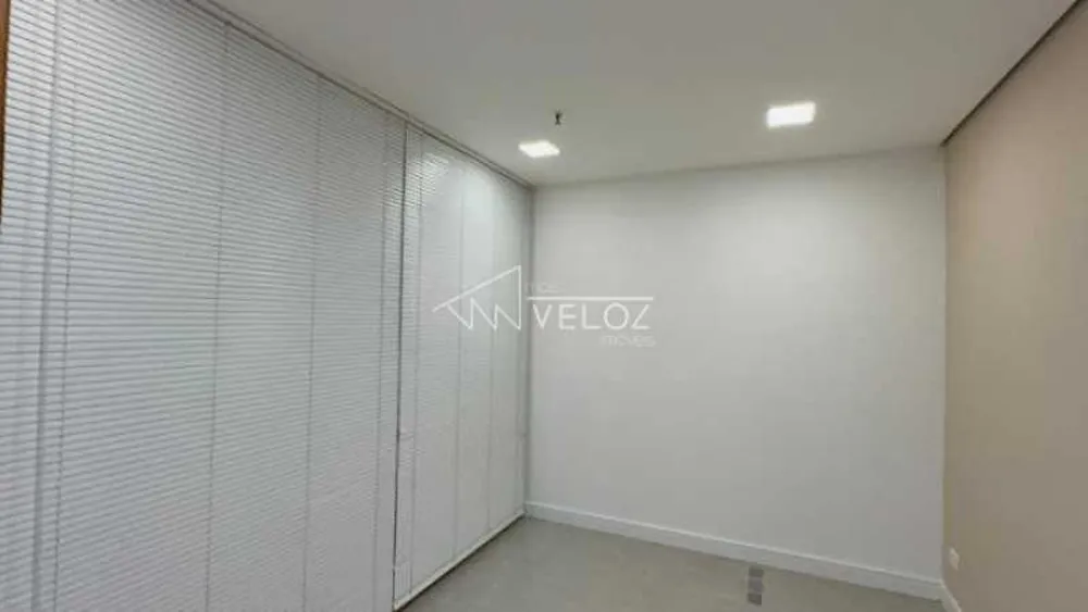 Sala-Conjunto, 46 m² - Foto 22