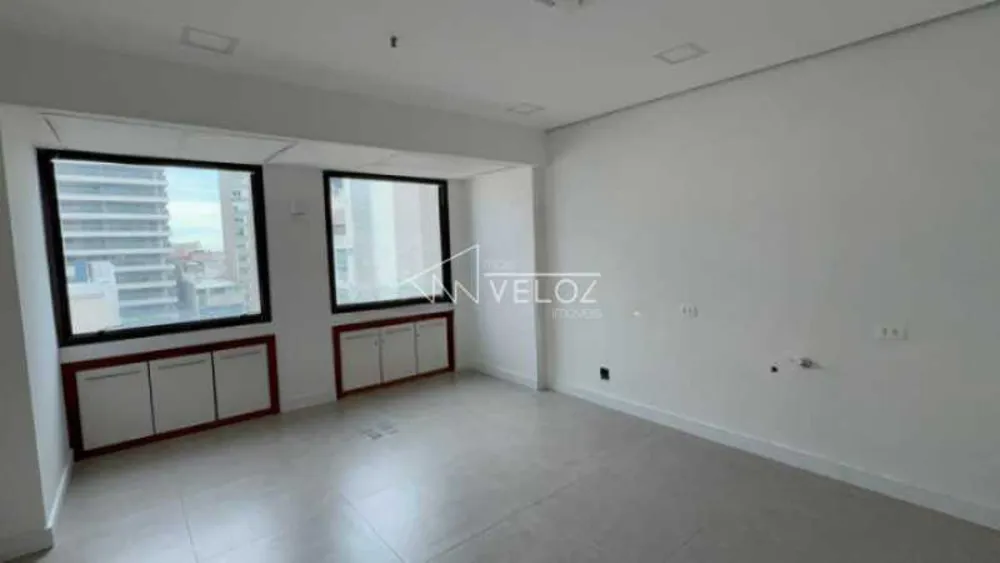 Sala-Conjunto, 46 m² - Foto 13