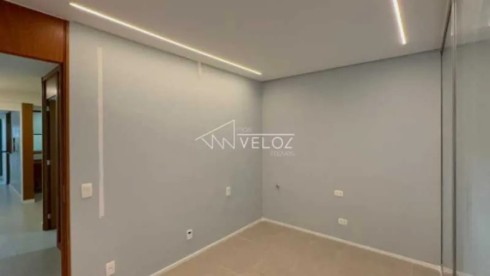 Sala-Conjunto, 46 m² - Foto 23