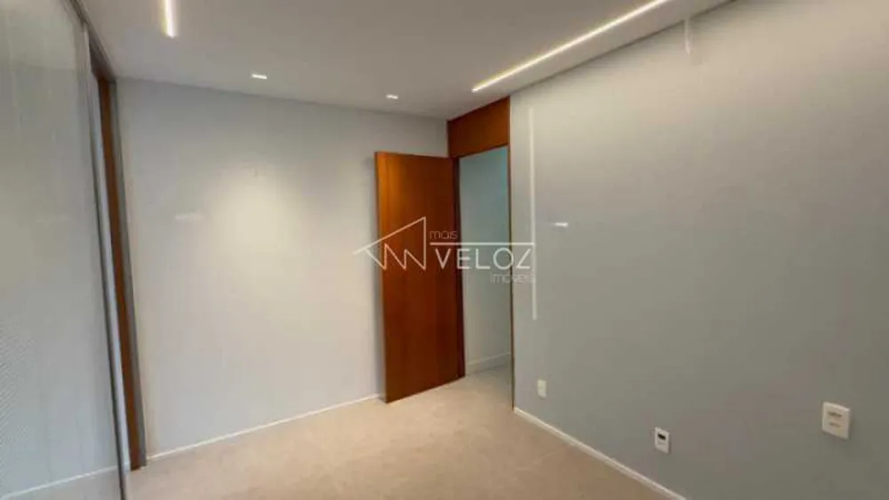 Sala-Conjunto, 46 m² - Foto 11