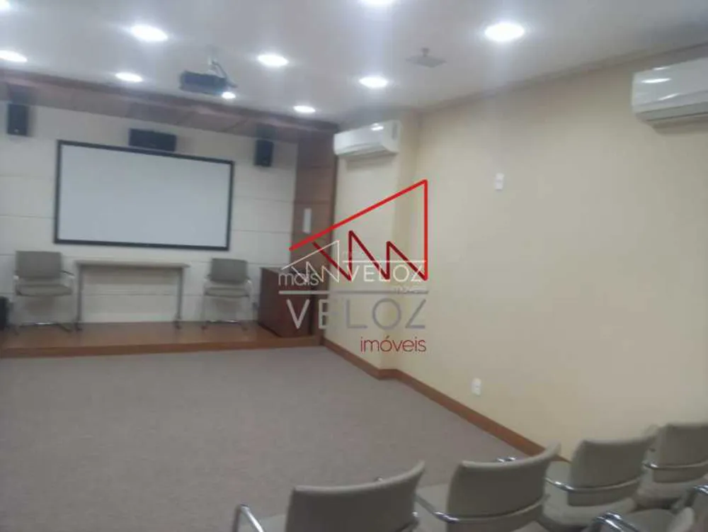 Apartamento, 1 quarto, 25 m² - Foto 16