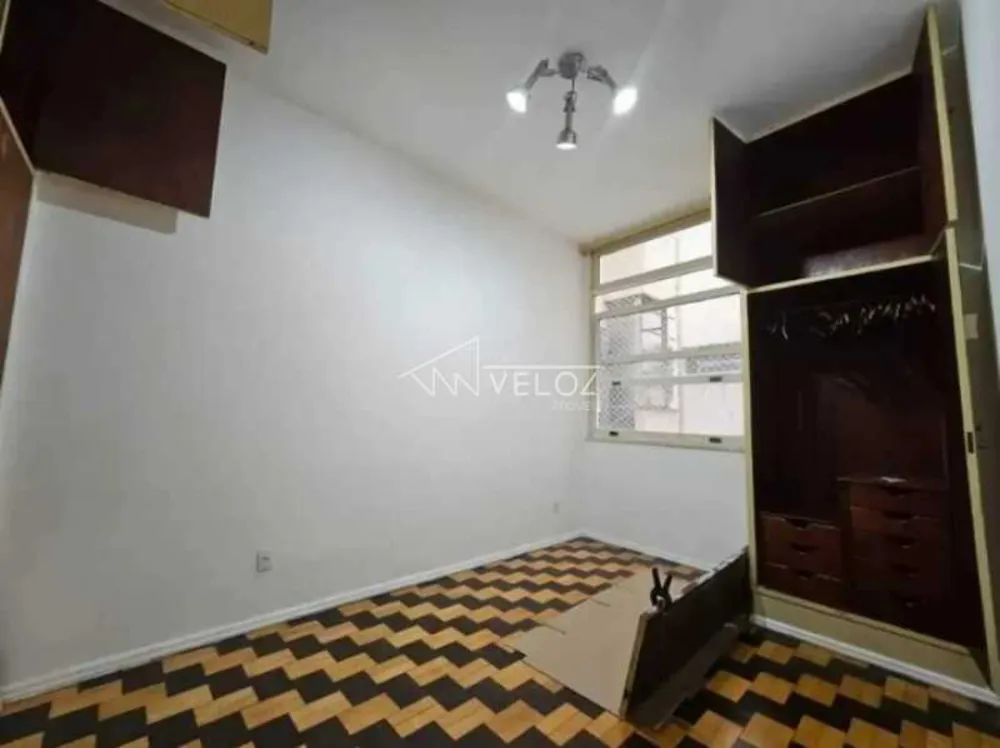 Apartamento, 2 quartos, 76 m² - Foto 19