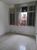 Sala-Conjunto, 24 m² - Foto 1