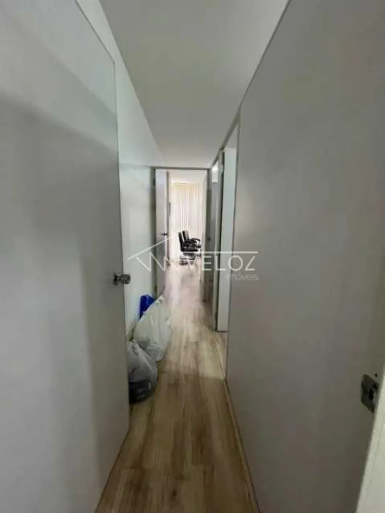 Sala-Conjunto, 36 m² - Foto 8