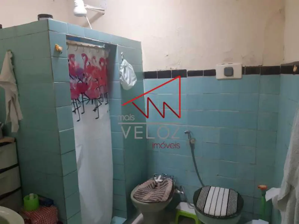 Apartamento, 4 quartos, 130 m² - Foto 13