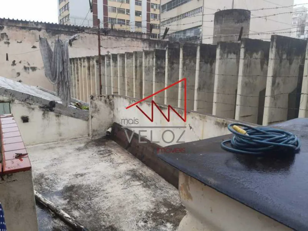 Apartamento, 4 quartos, 130 m² - Foto 1