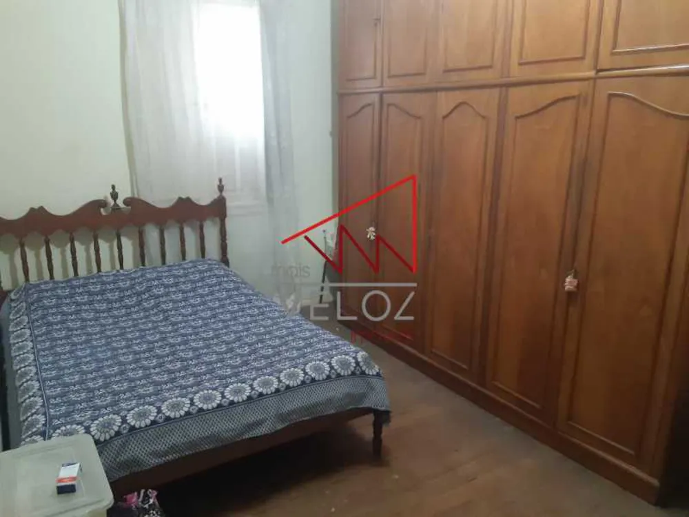 Apartamento, 4 quartos, 130 m² - Foto 22