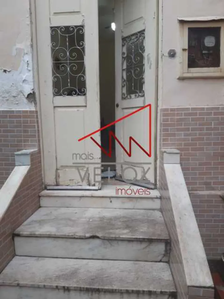 Apartamento, 4 quartos, 130 m² - Foto 23