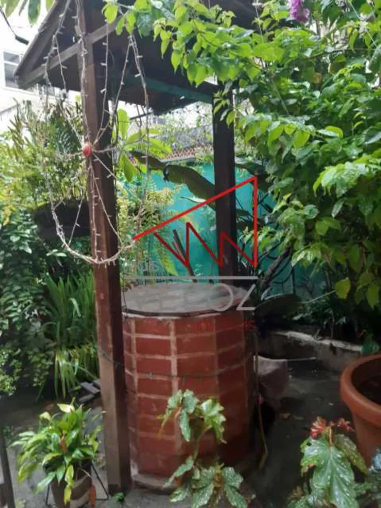 Apartamento, 4 quartos, 130 m² - Foto 2