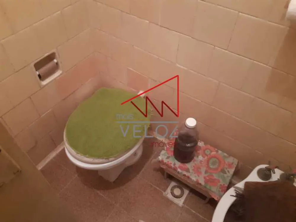 Apartamento, 4 quartos, 130 m² - Foto 19