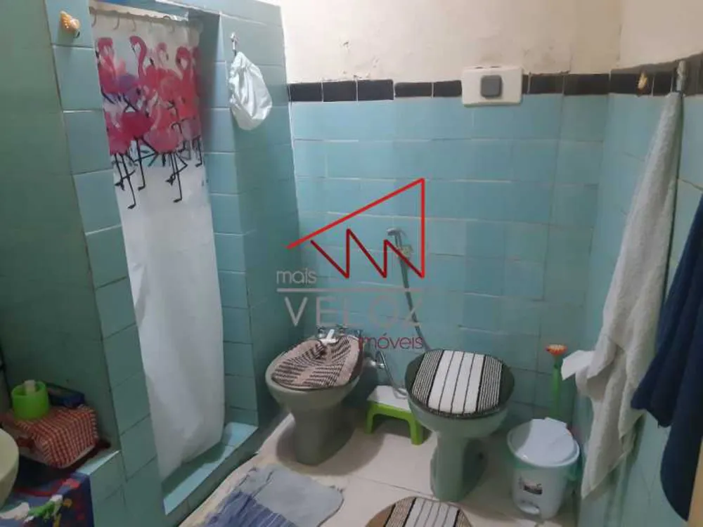 Apartamento, 4 quartos, 130 m² - Foto 12