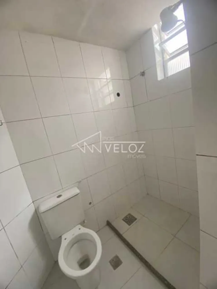 Kitnet-Studio, 21 m² - Foto 21