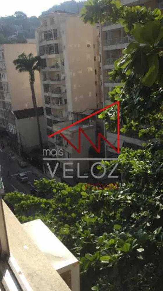 Apartamento, 3 quartos, 90 m² - Foto 8