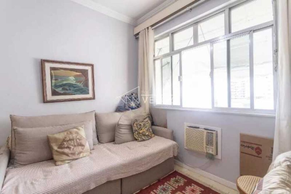 Apartamento à venda com 3 quartos, 86m² - Foto 7