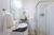 Apartamento, 3 quartos, 86 m² - Foto 12