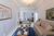 Apartamento, 3 quartos, 86 m² - Foto 1