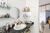 Apartamento, 3 quartos, 86 m² - Foto 11