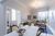 Apartamento, 3 quartos, 86 m² - Foto 6