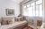 Apartamento, 3 quartos, 86 m² - Foto 7