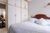 Apartamento, 3 quartos, 86 m² - Foto 8