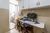 Apartamento, 3 quartos, 86 m² - Foto 4