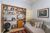 Apartamento, 3 quartos, 86 m² - Foto 10