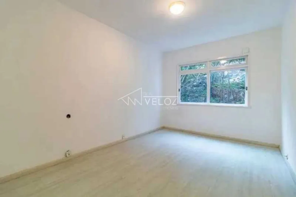Apartamento, 4 quartos, 270 m² - Foto 8