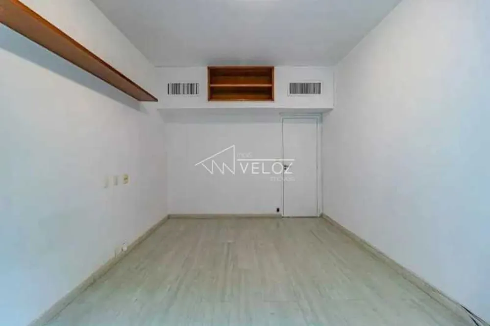 Apartamento, 4 quartos, 270 m² - Foto 19