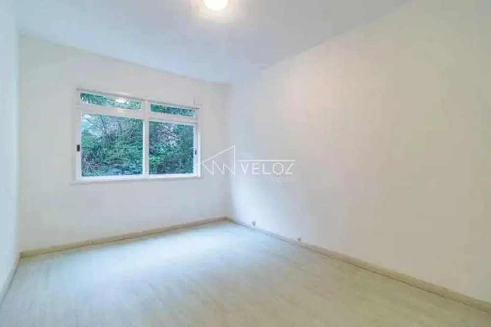 Apartamento, 4 quartos, 270 m² - Foto 9