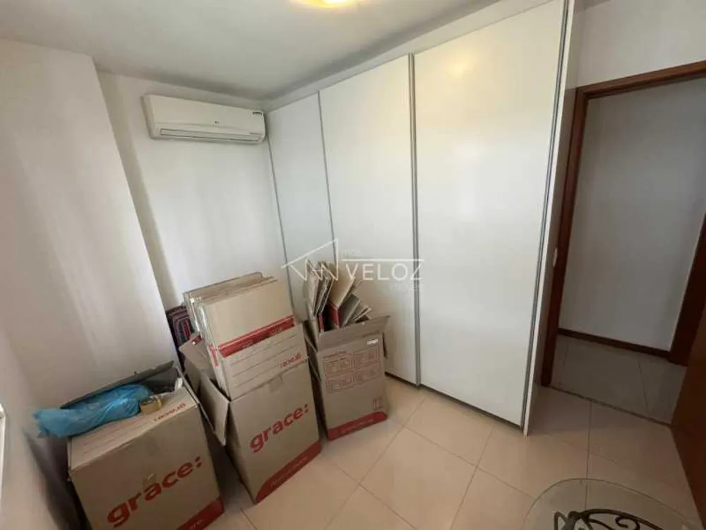 Apartamento, 2 quartos, 80 m² - Foto 20