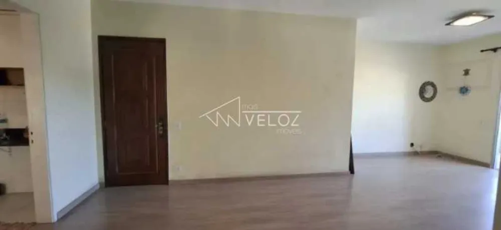 Apartamento, 3 quartos, 90 m² - Foto 1