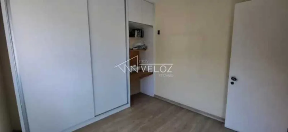 Apartamento, 3 quartos, 90 m² - Foto 12