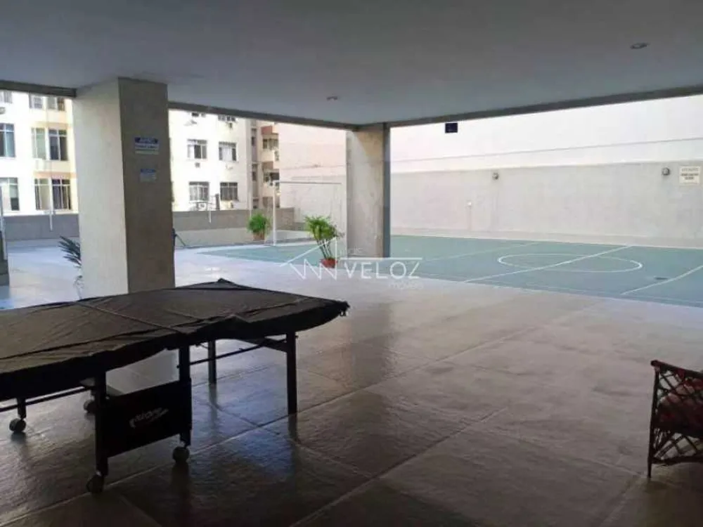 Apartamento, 2 quartos, 86 m² - Foto 19