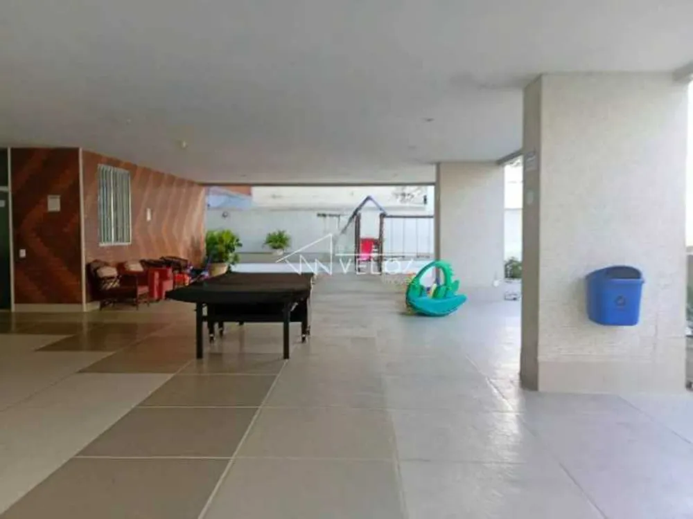 Apartamento, 2 quartos, 86 m² - Foto 20