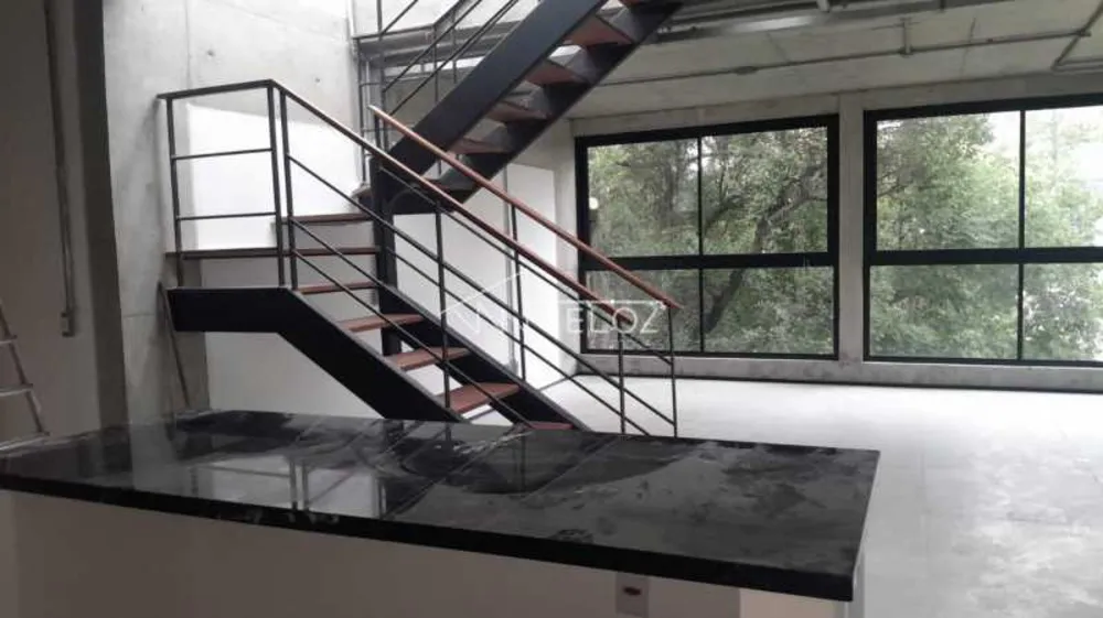 Apartamento, 1 quarto, 86 m² - Foto 12
