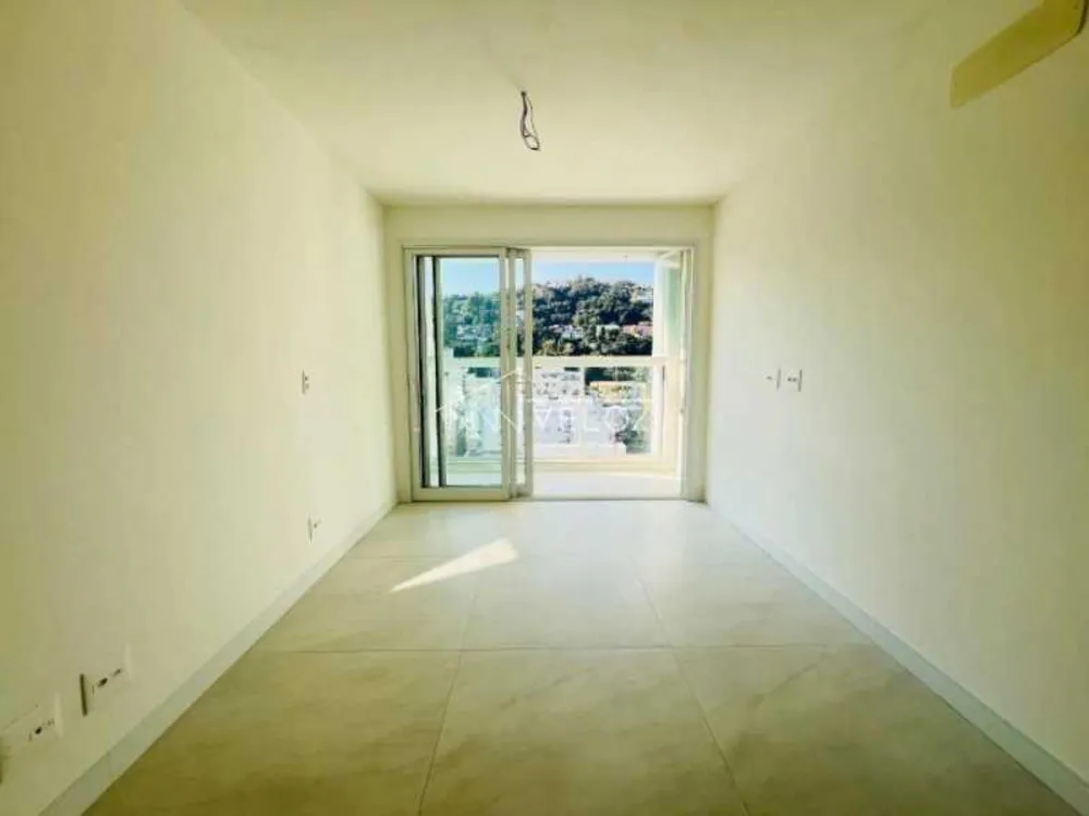 Apartamento, 4 quartos, 139 m² - Foto 10
