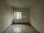 Apartamento, 1 quarto, 43 m² - Foto 1