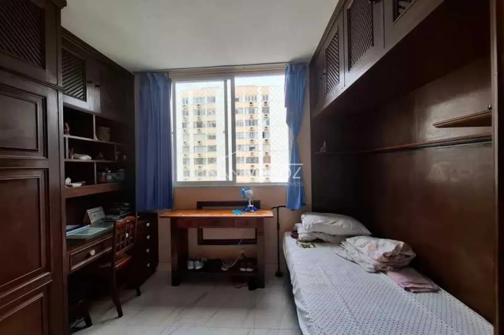 Apartamento, 3 quartos, 81 m² - Foto 6