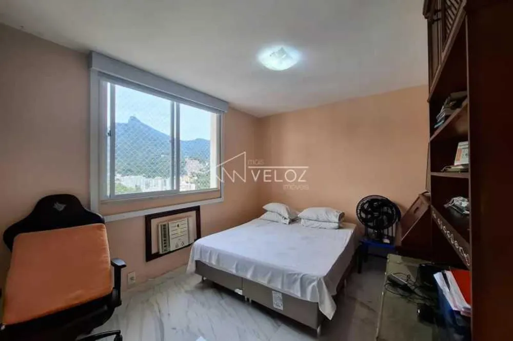 Apartamento, 3 quartos, 81 m² - Foto 9