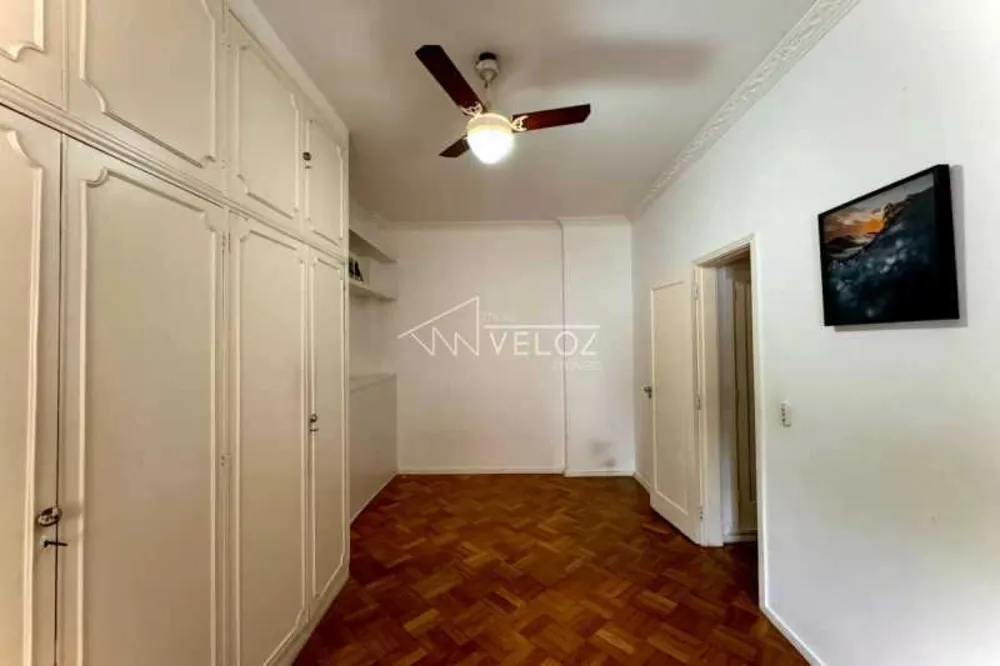 Apartamento, 2 quartos, 90 m² - Foto 12