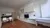 Loft, 27 m² - Foto 3