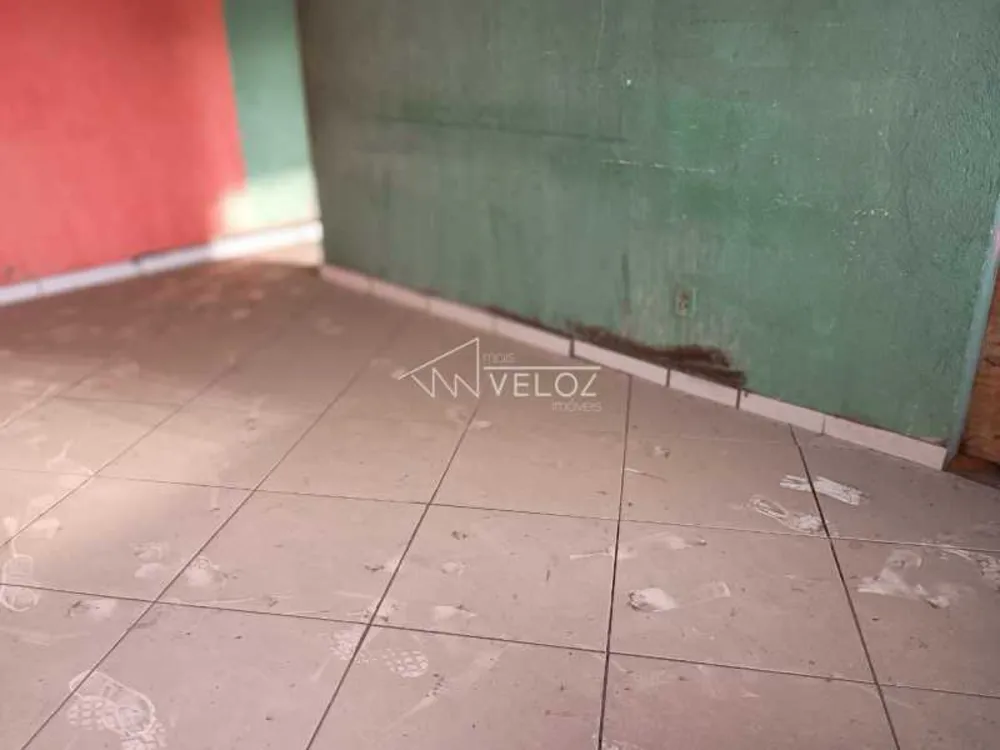 Apartamento, 1 quarto, 64 m² - Foto 10