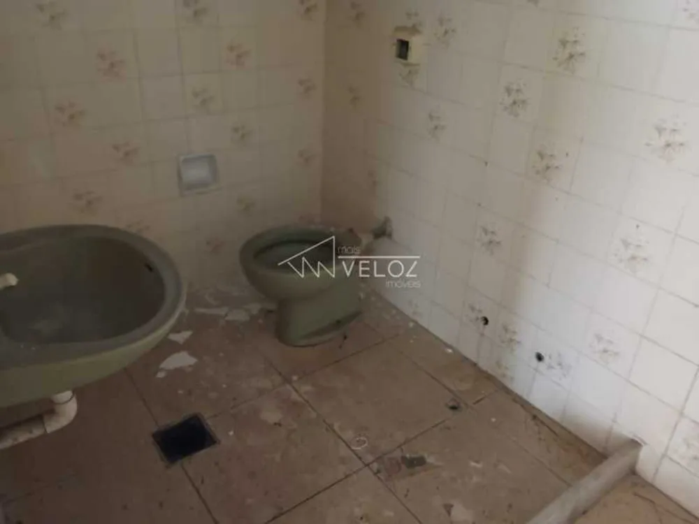 Apartamento, 1 quarto, 64 m² - Foto 13