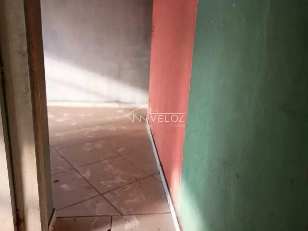 Apartamento, 1 quarto, 64 m² - Foto 2
