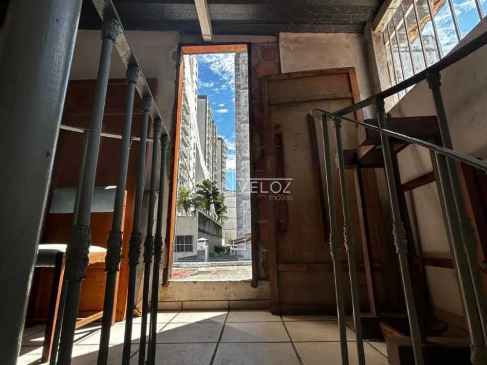 Apartamento, 2 quartos, 221 m² - Foto 4