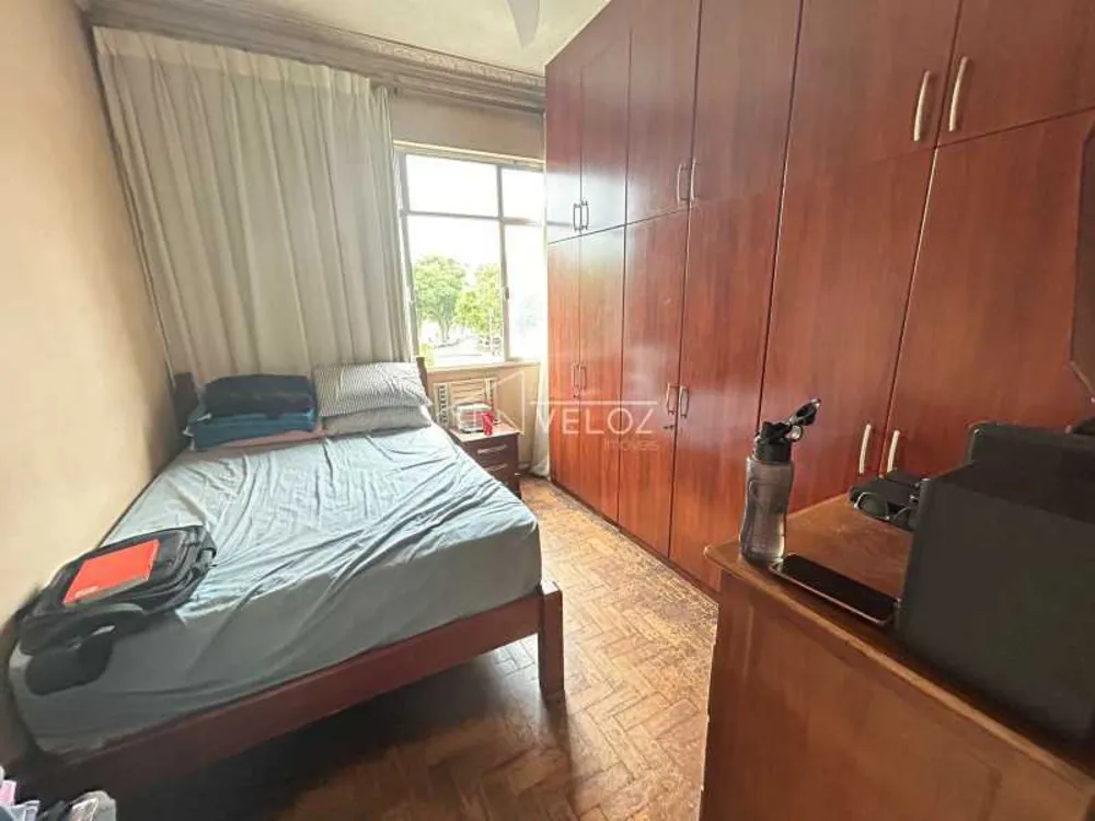 Apartamento, 1 quarto, 48 m² - Foto 12