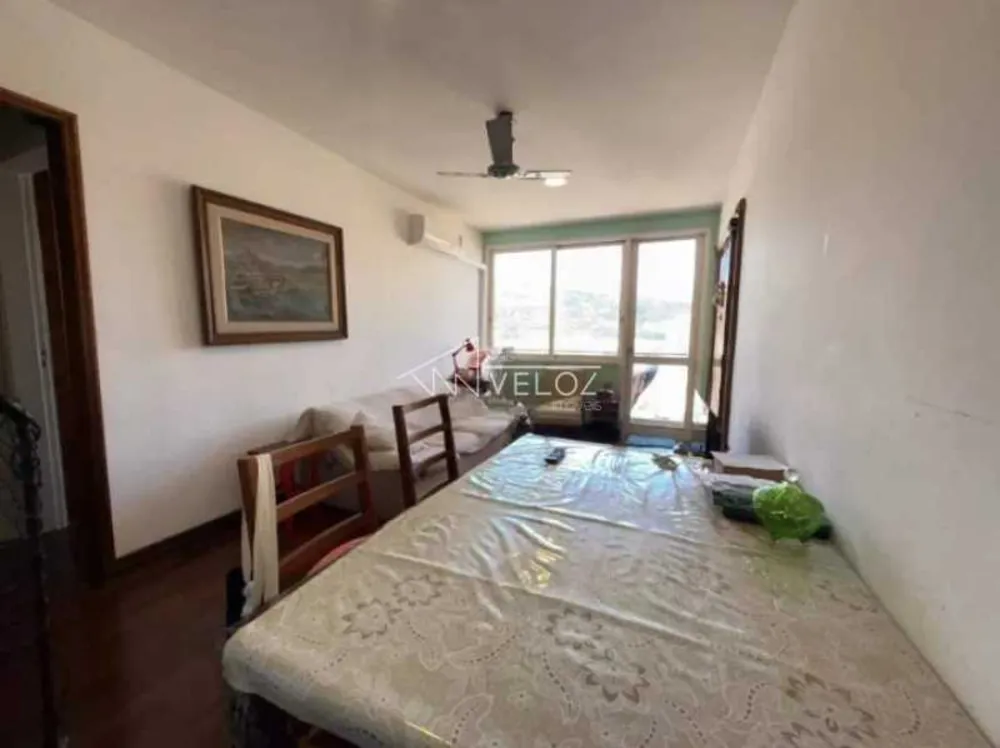 Cobertura, 1 quarto, 122 m² - Foto 10