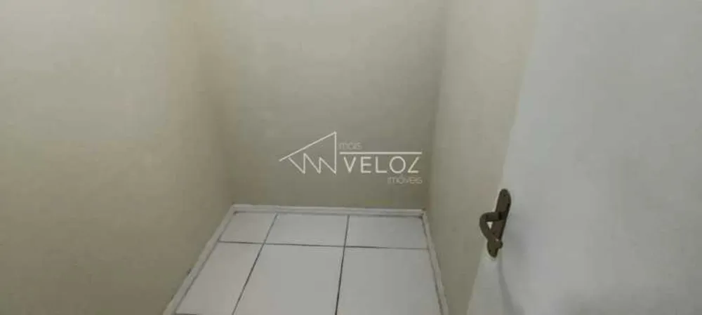 Apartamento, 3 quartos, 80 m² - Foto 10